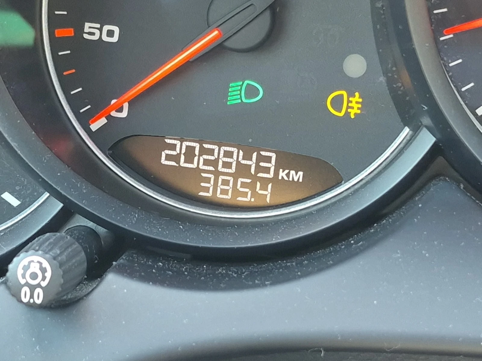 Porsche Cayenne AWD / 360 / MATRIX / ОБДУХВАНЕ , снимка 14 - Автомобили и джипове - 55948024