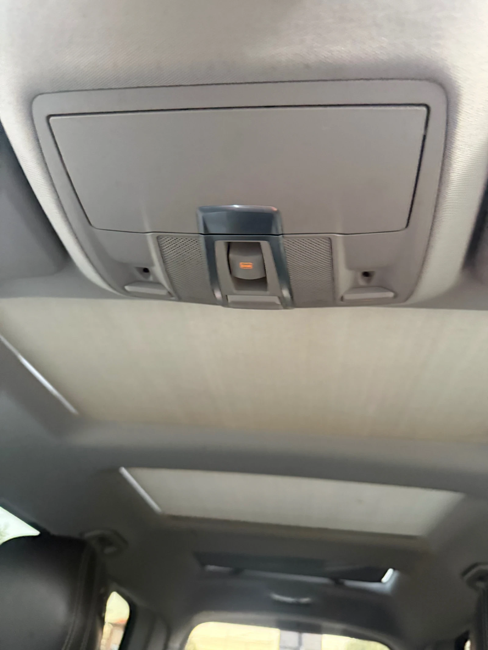 Mercedes-Benz GL Gl450, снимка 8 - Автомобили и джипове - 56012228