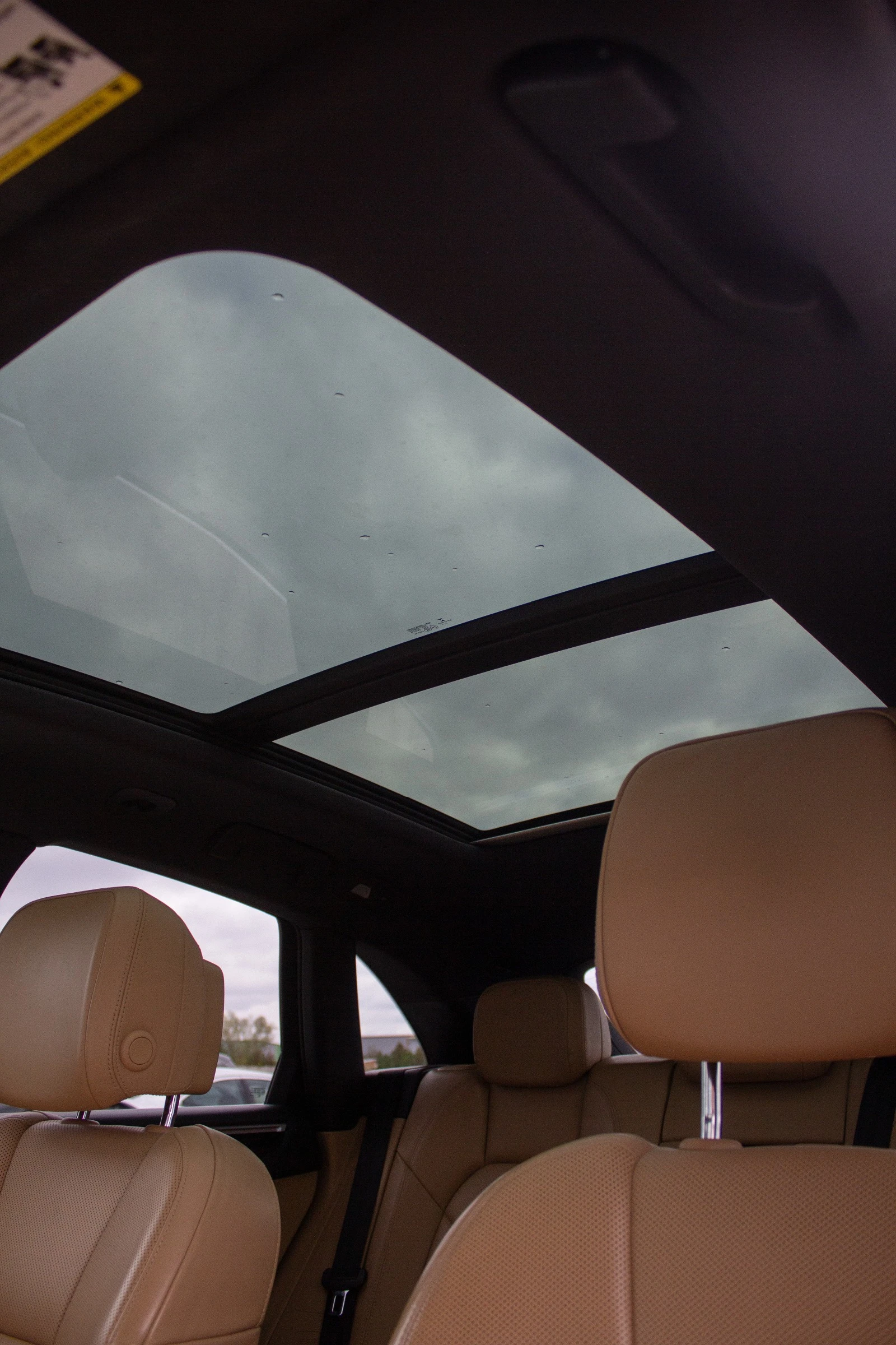 Porsche Macan S * ������ * ��������� * BOSE * PPF *  | Mobile.bg � ����������� 14