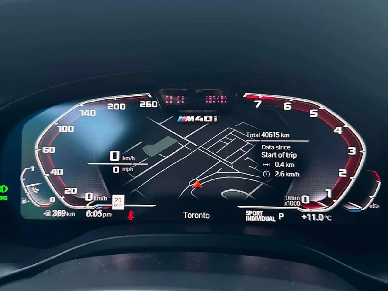 BMW X4, снимка 8 - Автомобили и джипове - 56731871