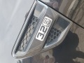 Ford Ranger 3.2 Дизел 200к.с 6 Степенна автоматична кутия! - [17] 