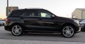 Mercedes-Benz ML 350 AMG OPTICA/ECO/START STOP/EDITION/СОБСТВЕН ЛИЗИНГ - [9] 
