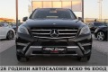 Mercedes-Benz ML 350 AMG OPTICA/ECO/START STOP/EDITION/СОБСТВЕН ЛИЗИНГ - [3] 