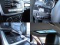 Mercedes-Benz ML 350 AMG OPTICA/ECO/START STOP/EDITION/СОБСТВЕН ЛИЗИНГ - [16] 