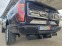 Обява за продажба на Ford Ranger 3.2 Дизел 200к.с 6 Степенна автоматична кутия! ~37 500 лв. - изображение 7