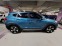 Обява за продажба на Hyundai Tucson 2.0 CRDI,185 к.с.обдухване,панорама,Гаранция ~38 500 лв. - изображение 1
