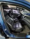 Обява за продажба на Hyundai Tucson 2.0 CRDI,185 к.с.обдухване,панорама,Гаранция ~38 500 лв. - изображение 8