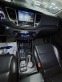 Обява за продажба на Hyundai Tucson 2.0 CRDI,185 к.с.обдухване,панорама,Гаранция ~38 500 лв. - изображение 7