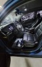Обява за продажба на Hyundai Tucson 2.0 CRDI,185 к.с.обдухване,панорама,Гаранция ~38 500 лв. - изображение 4