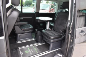 VW Multivan 2.0ТDI* 4MOTION* SWISS, снимка 12