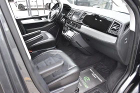 VW Multivan 2.0ТDI* 4MOTION* SWISS, снимка 14