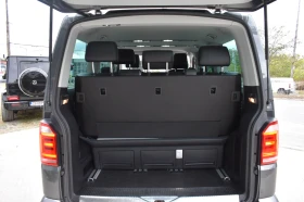 VW Multivan 2.0ТDI* 4MOTION* SWISS, снимка 8