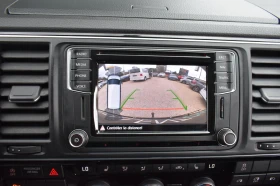 VW Multivan 2.0ТDI* 4MOTION* SWISS, снимка 17