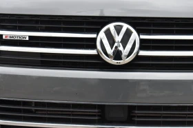 VW Multivan 2.0ТDI* 4MOTION* SWISS, снимка 7