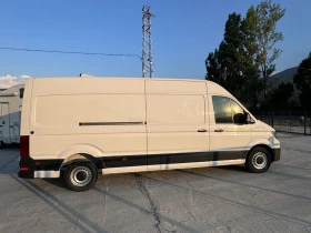 Man TGE 3.180 MAXI 90000      | Mobile.bg    4