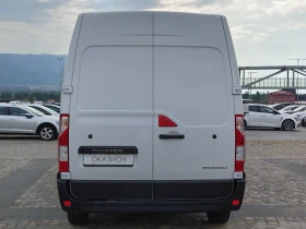 Renault Master 2.3dCi 136к.с. L3H2, снимка 6