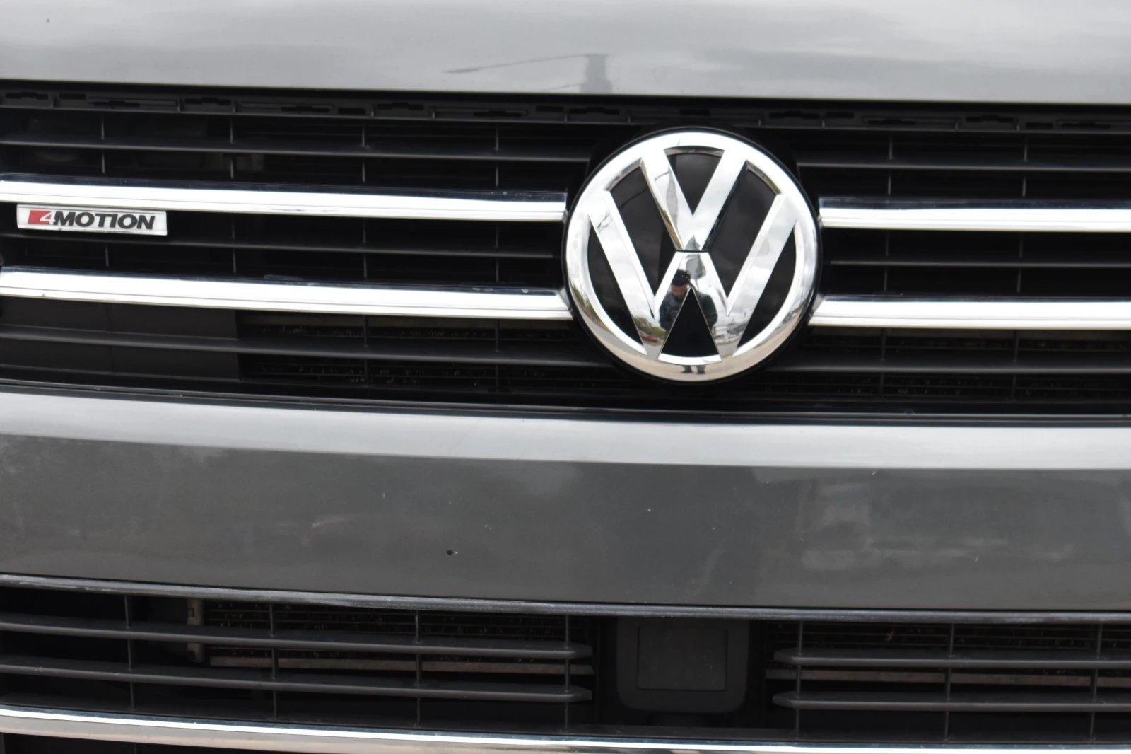 VW Multivan 2.0ТDI* 4MOTION* SWISS - изображение 7