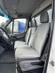 Обява за продажба на VW Crafter 2.5 Tdi Бордови с двойни гуми ~12 950 EUR - изображение 7
