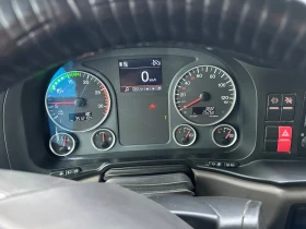 Man Tgs 41.500, снимка 10