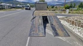     Iveco Eurocargo 180E250 EURO 6