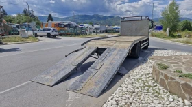     Iveco Eurocargo 180E250 EURO 6