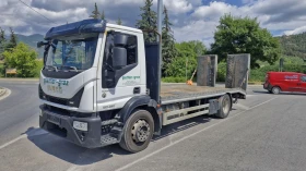  Iveco Eurocargo
