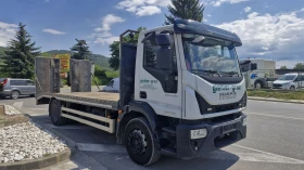     Iveco Eurocargo 180E250 EURO 6