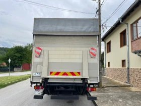 Mercedes-Benz Atego 1324 | Mobile.bg    4