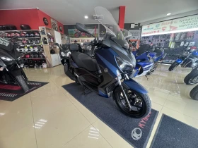 Yamaha X-max Yamaha X-MAX ABS, снимка 1