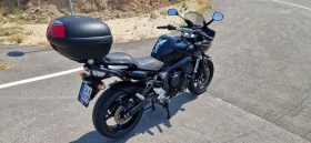 Yamaha FZ6 Fazer | Mobile.bg    6