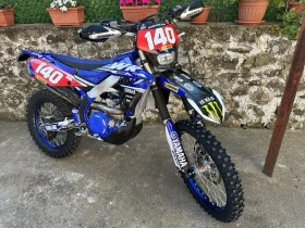 Yamaha Wr | Mobile.bg    3