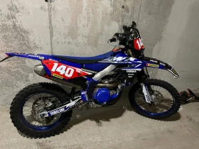 Yamaha Wr | Mobile.bg    2