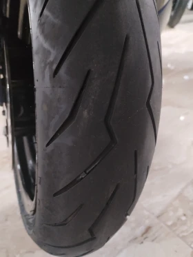 Yamaha T-max 10G ABS BIUE MAX EDITION  | Mobile.bg    17