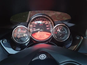 Yamaha T-max 10G ABS BIUE MAX EDITION  | Mobile.bg    14