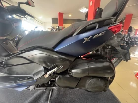 Yamaha X-max Yamaha X-MAX ABS | Mobile.bg � ����� ������ 12