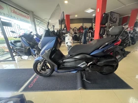 Yamaha X-max Yamaha X-MAX ABS | Mobile.bg � ����� ������ 2