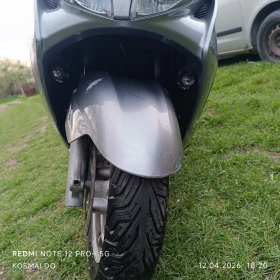 Suzuki Burgman AN400 | Mobile.bg � ����� ������ 2