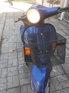 Vespa 125 | Mobile.bg � ����� ������ 2