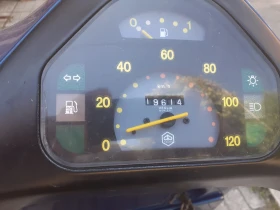 Vespa 125 | Mobile.bg � ����� ������ 3