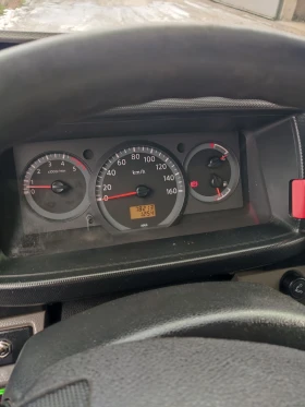 Автовишка Друга марка СМС 210, снимка 10