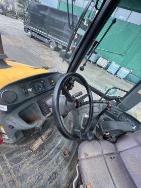 Багер New Holland LB95-4PT | Auto.bg — изображение 9