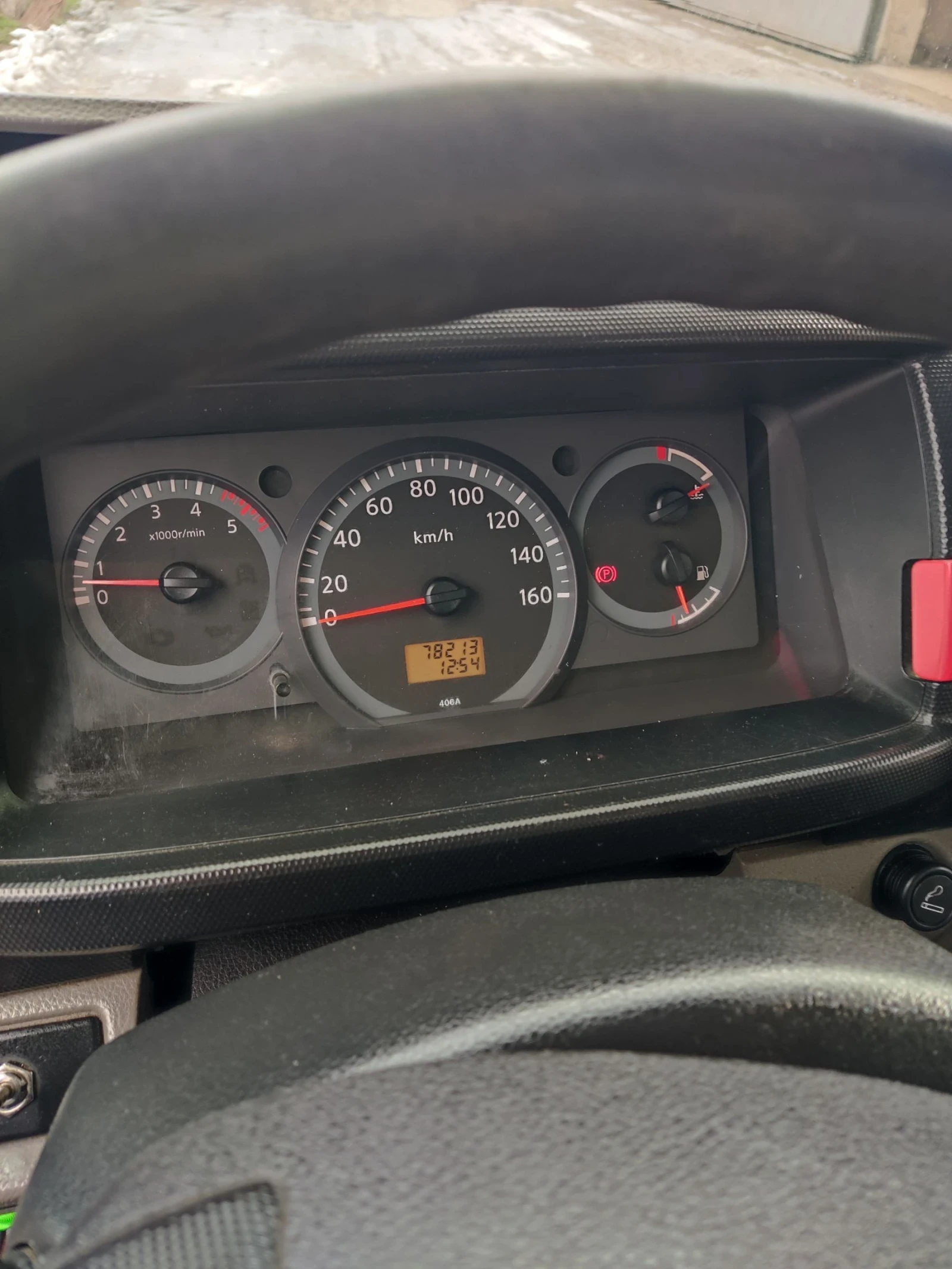 Автовишка Друга марка СМС 210 - изображение 10