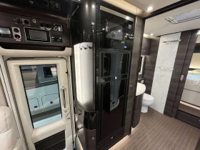  Concorde Charisma 2025 3.0 Iveco  FULL Centurion Style | Mobile.bg    7