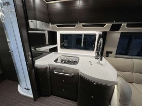      Concorde Charisma 2025 3.0 Iveco  FULL Centurion Style