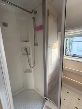 �������� Avondale Argente | Mobile.bg � ����� ������ 6