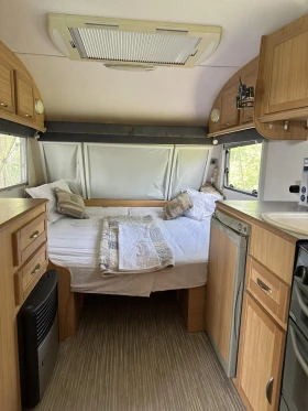 �������� Avondale Argente | Mobile.bg � ����� ������ 8