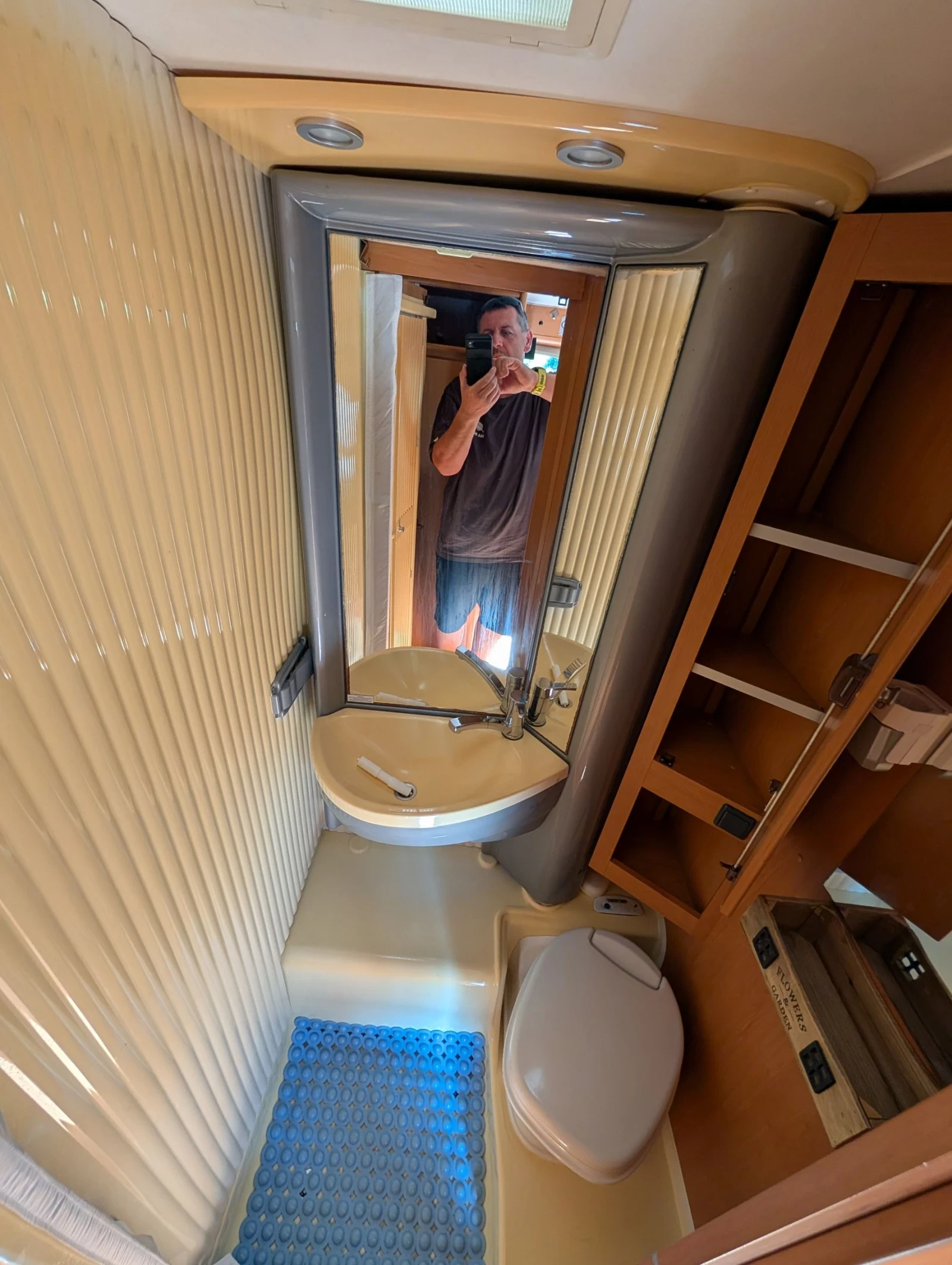  Dethleffs | Mobile.bg   12