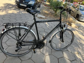  Bergamont sponsor tour 1.9 | Mobile.bg    10