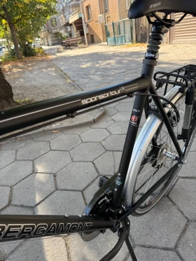  Bergamont sponsor tour 1.9 | Mobile.bg    3