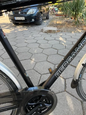  Bergamont sponsor tour 1.9 | Mobile.bg    6